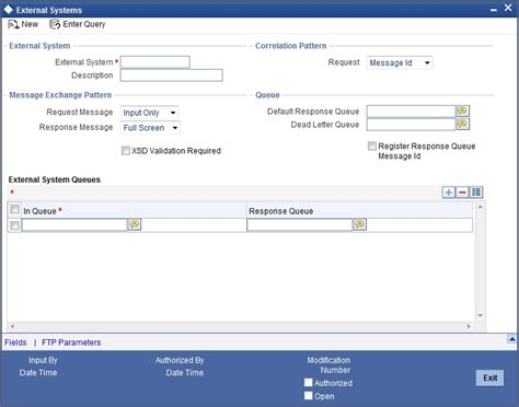 rtg message board|2. RTGS Messages .